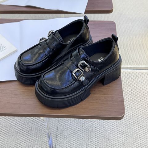 3c2290be8a6c197c1720a48b39bb3612