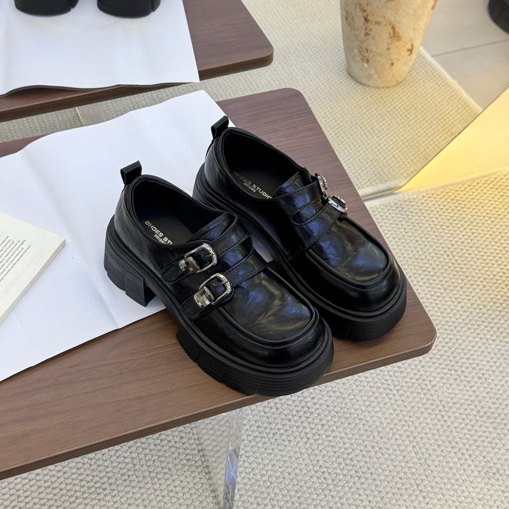 c92773be6ec8d6ddb84f2370617309cf