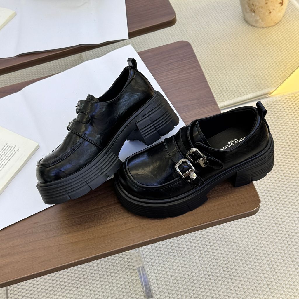 13738d6793e2855aa89f8d043a22fbd5