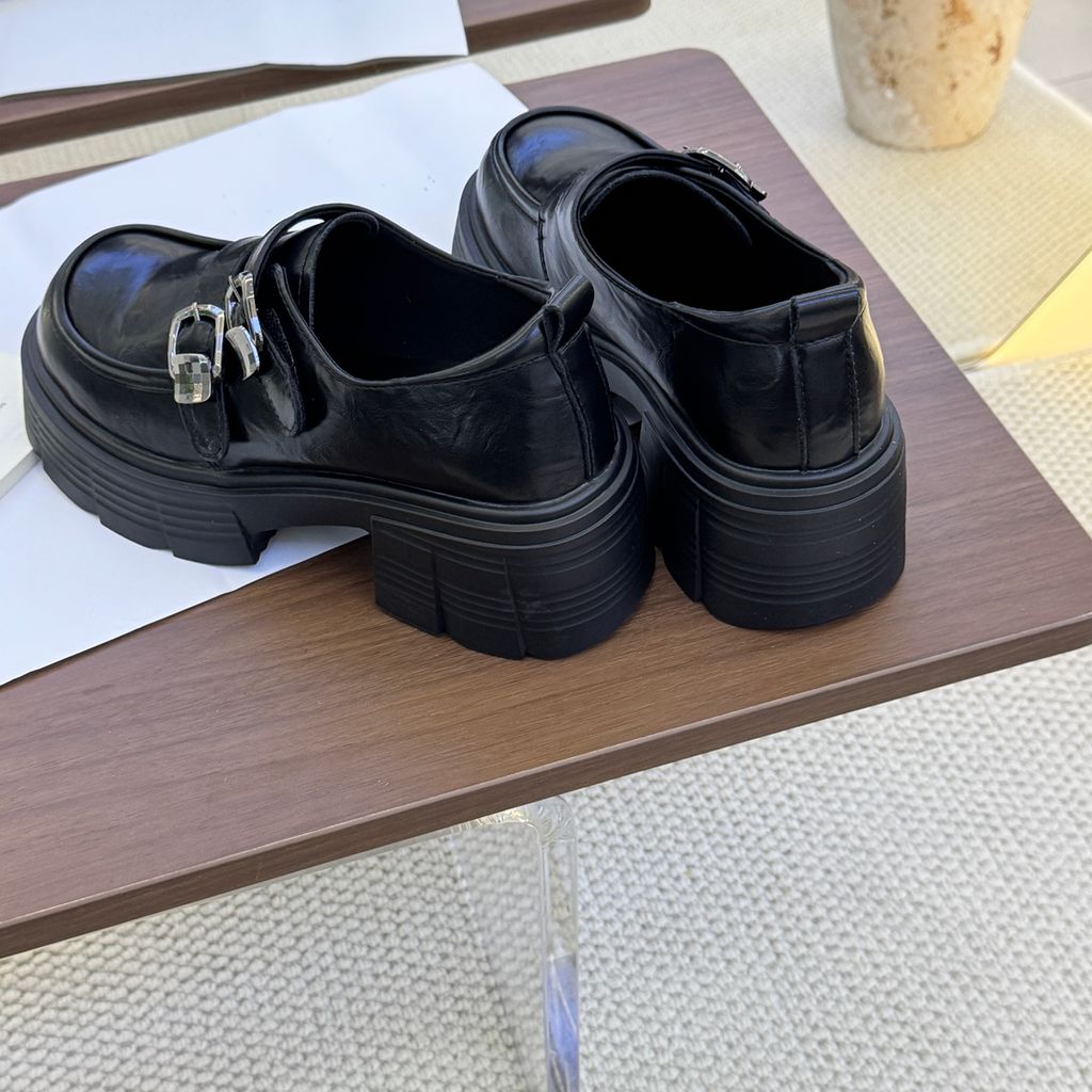 9e82eb29c1c0b3bbbc774cecdc21f6e7