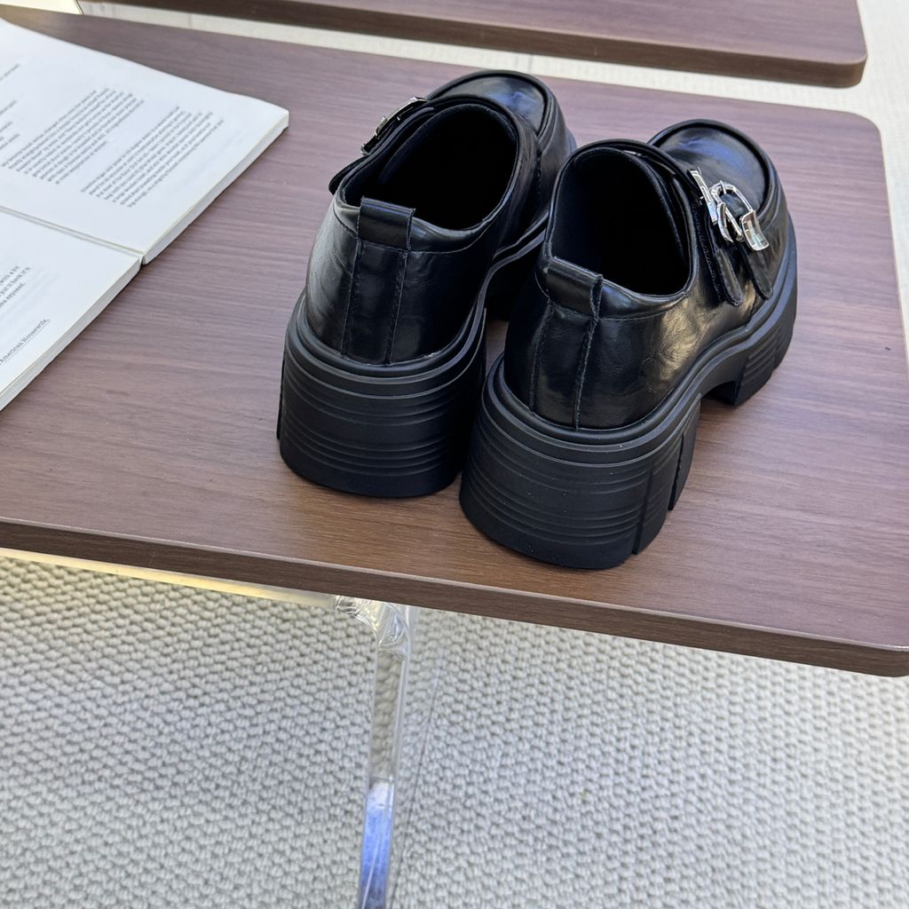 6e9258c119dd575ec69aa0e43c7b6ab8