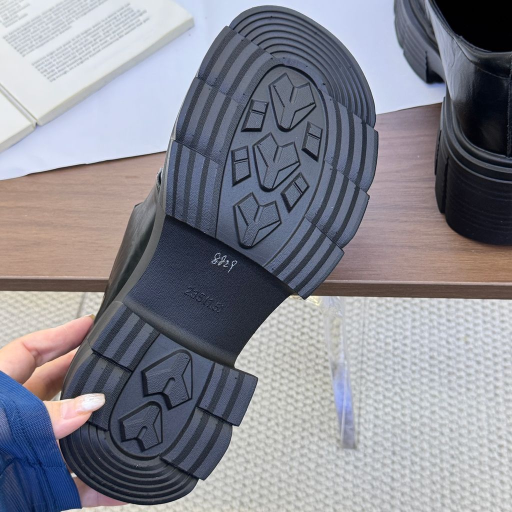 8aaa92fed6a6920773b35cdfc54aaf6d