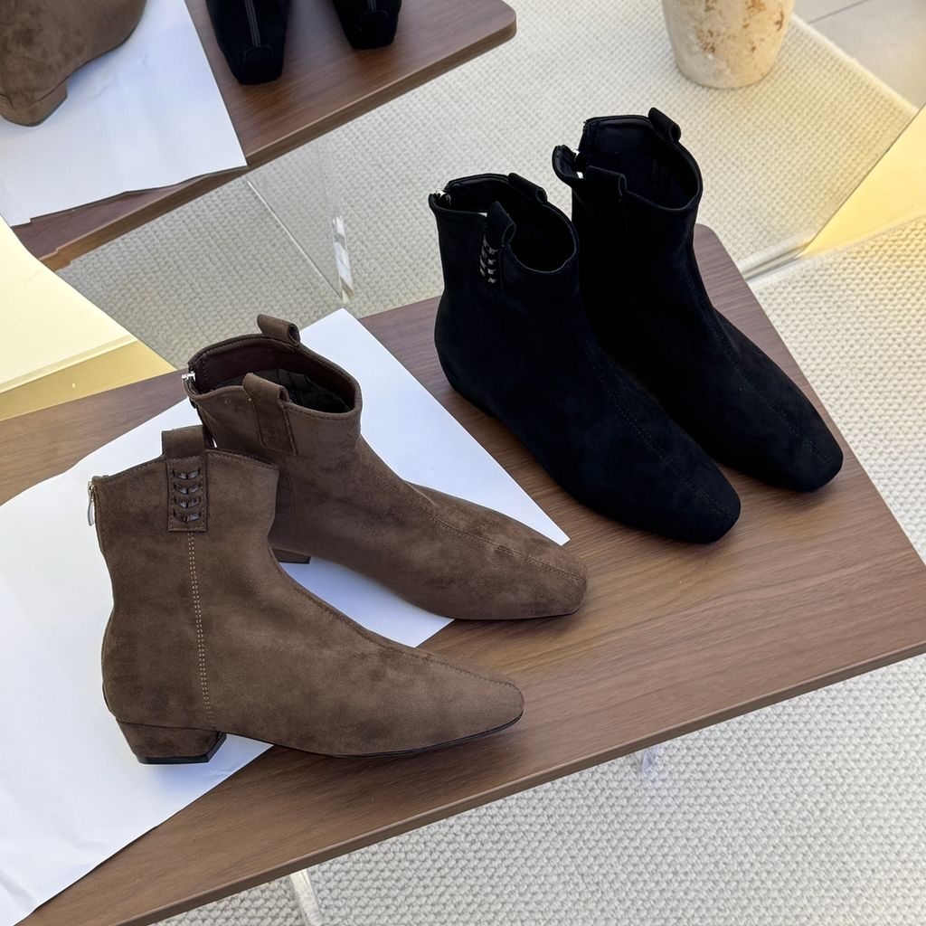 aa84e18f0d03f11bad8aa77a4013ccbf