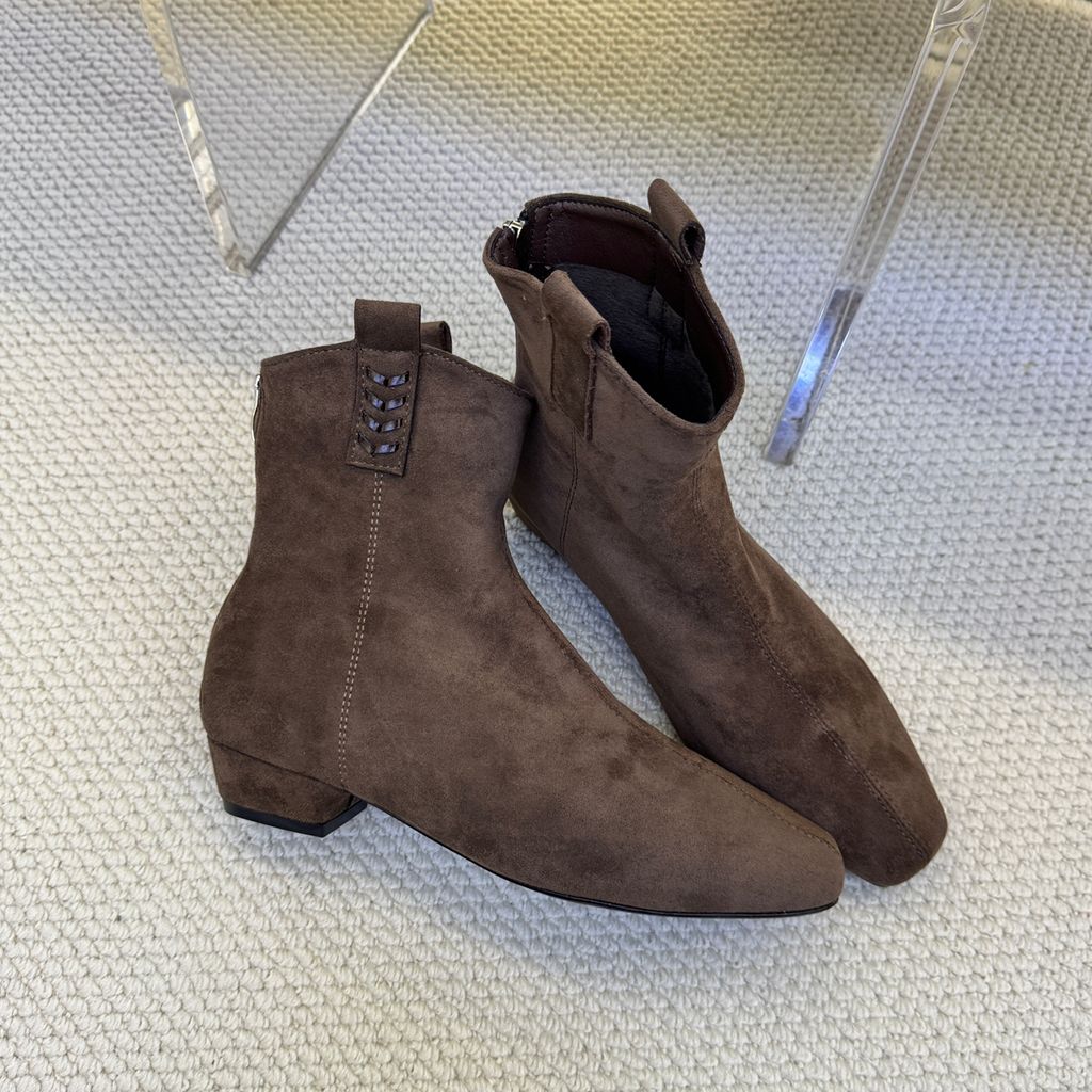 00c16352b2b865391ff357e09c7e1510