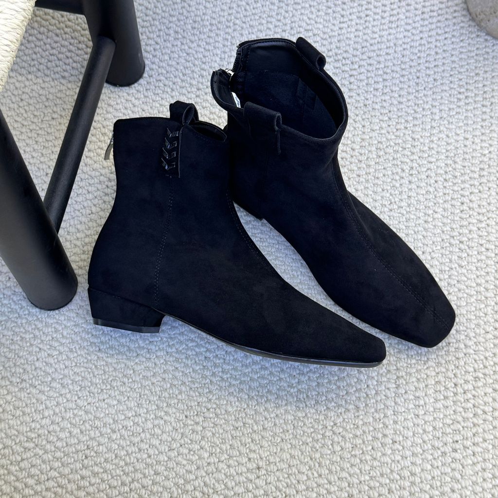 a666e7f52cdfe13332fefca46e2ce04f