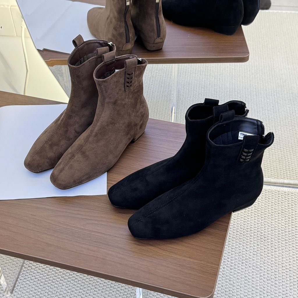 4f80406b853837b68118198147262d35