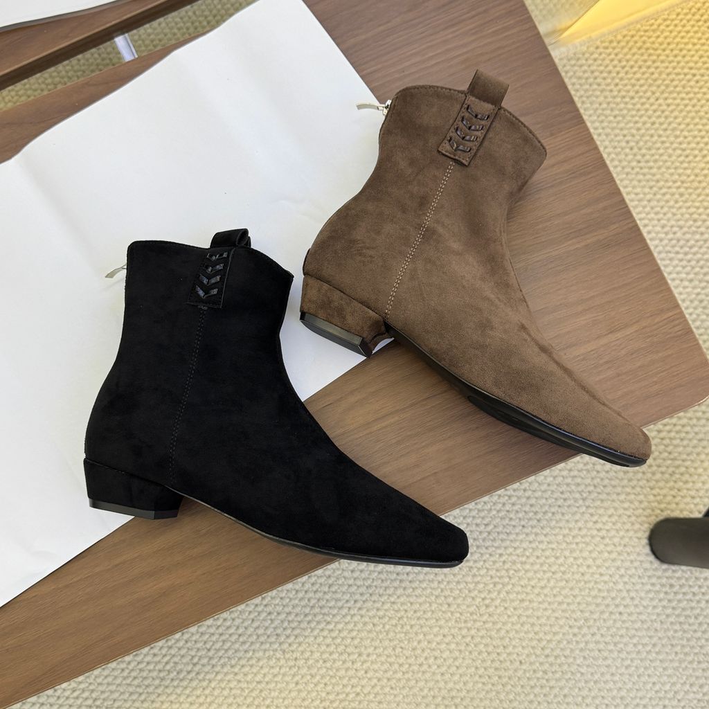 f7339b4deb19d5e60e8b2ae7e339257f