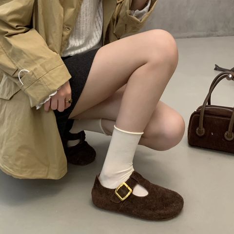 2936df235a4fb7922bdd6ab3ad532ce0