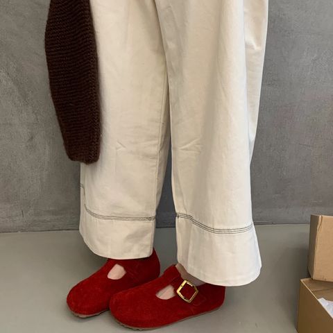 4b361e3913b5c4d7a0a2e09dd68512d8