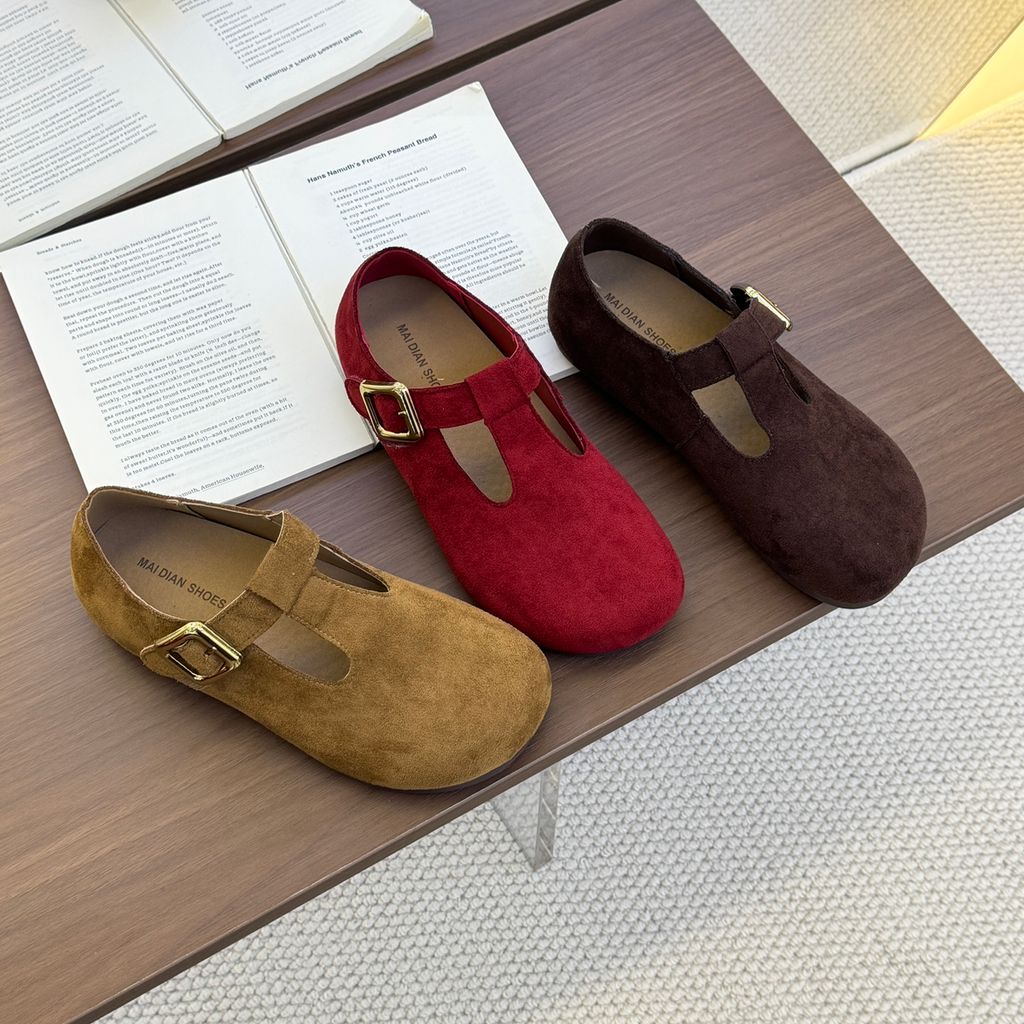 f51f0bf621d4b8a81559db69f8b27397