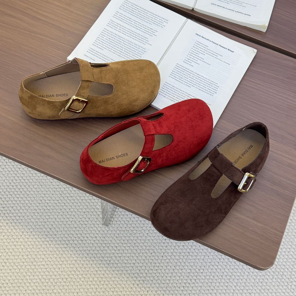 d58182e5895ee3277b275fad76313e1e