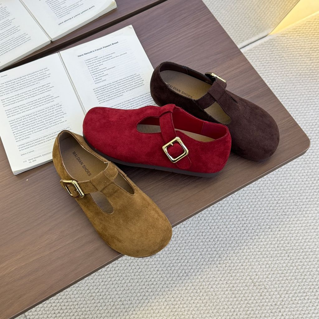 d8b153951f763a163a5c0ff131098b8d