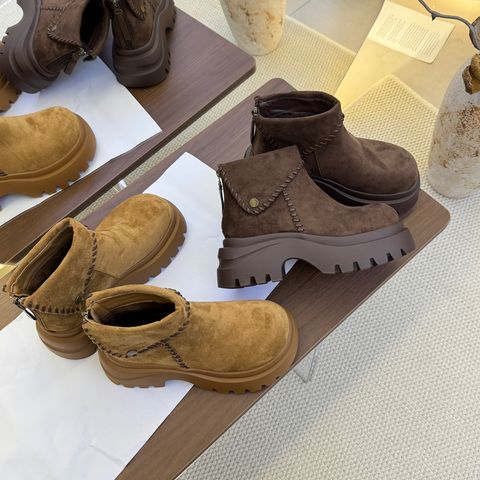 355766b1ffa6390b08eff87db521909a