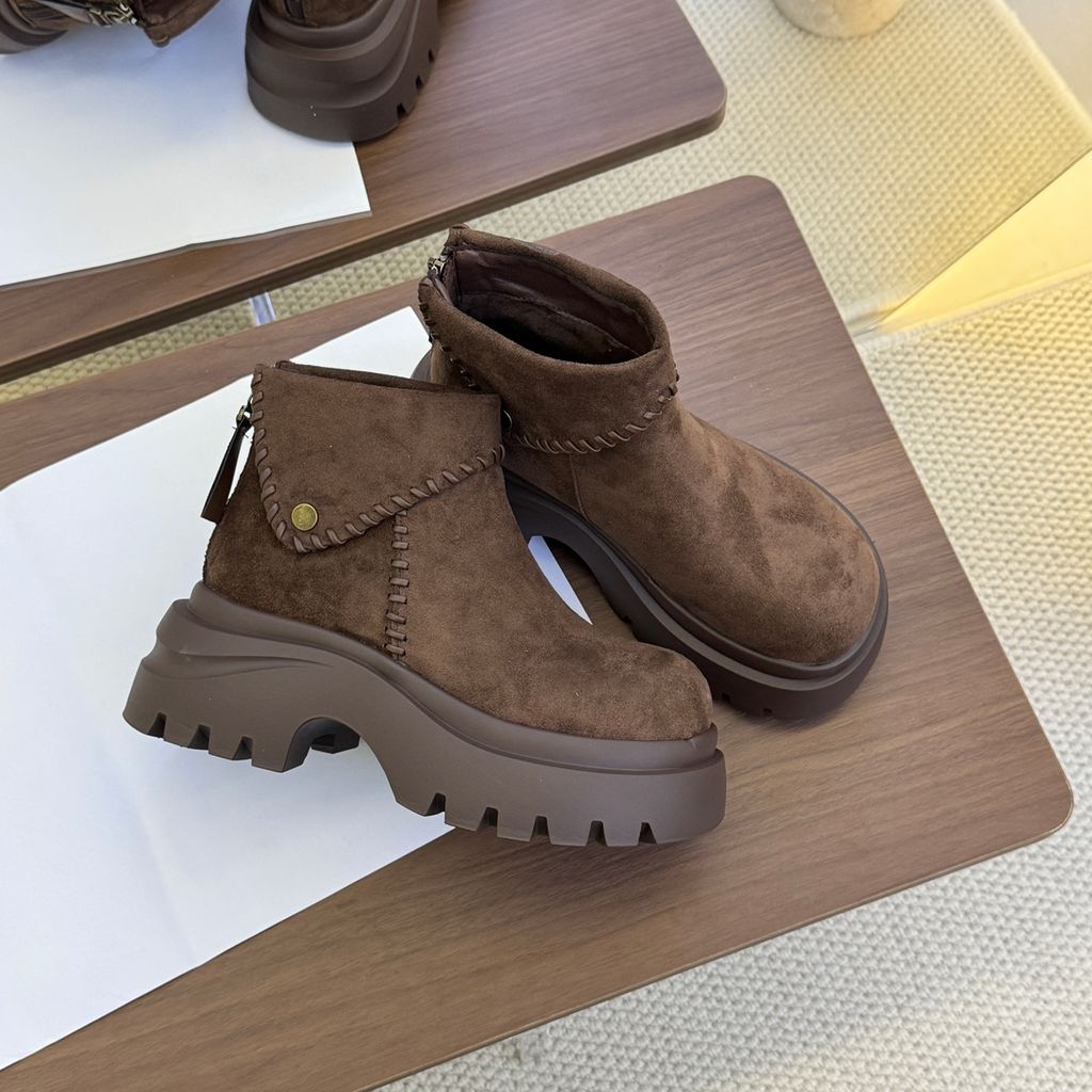 8f464c36282103bc087d19c5b1d1aad2