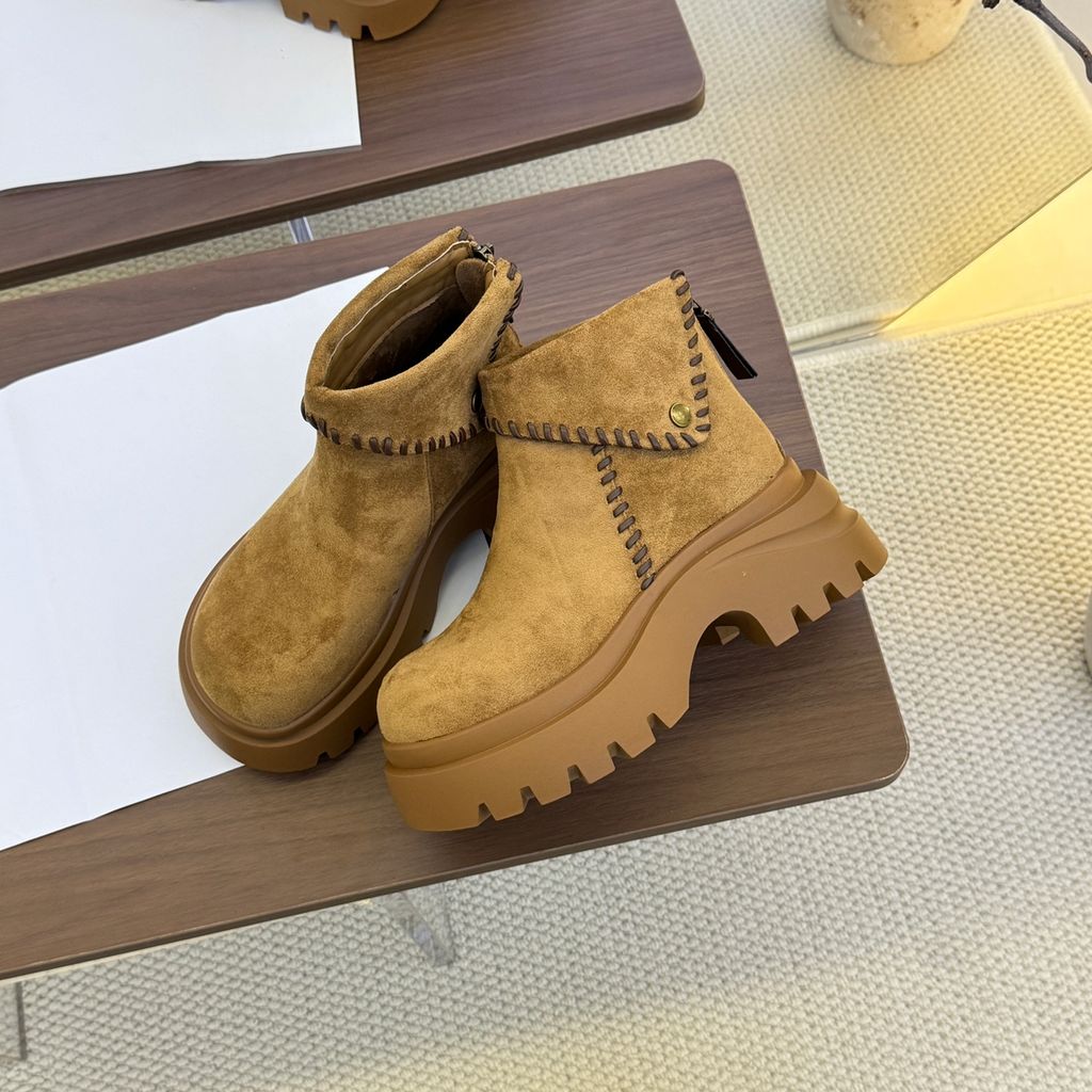 afdc27041d5ea9653ce8cba5bc421d5e