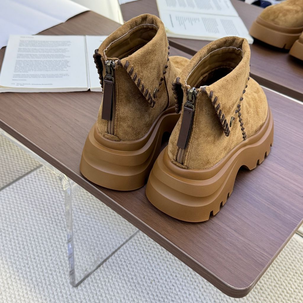 b54583c920daf93de3c83413930e80f2