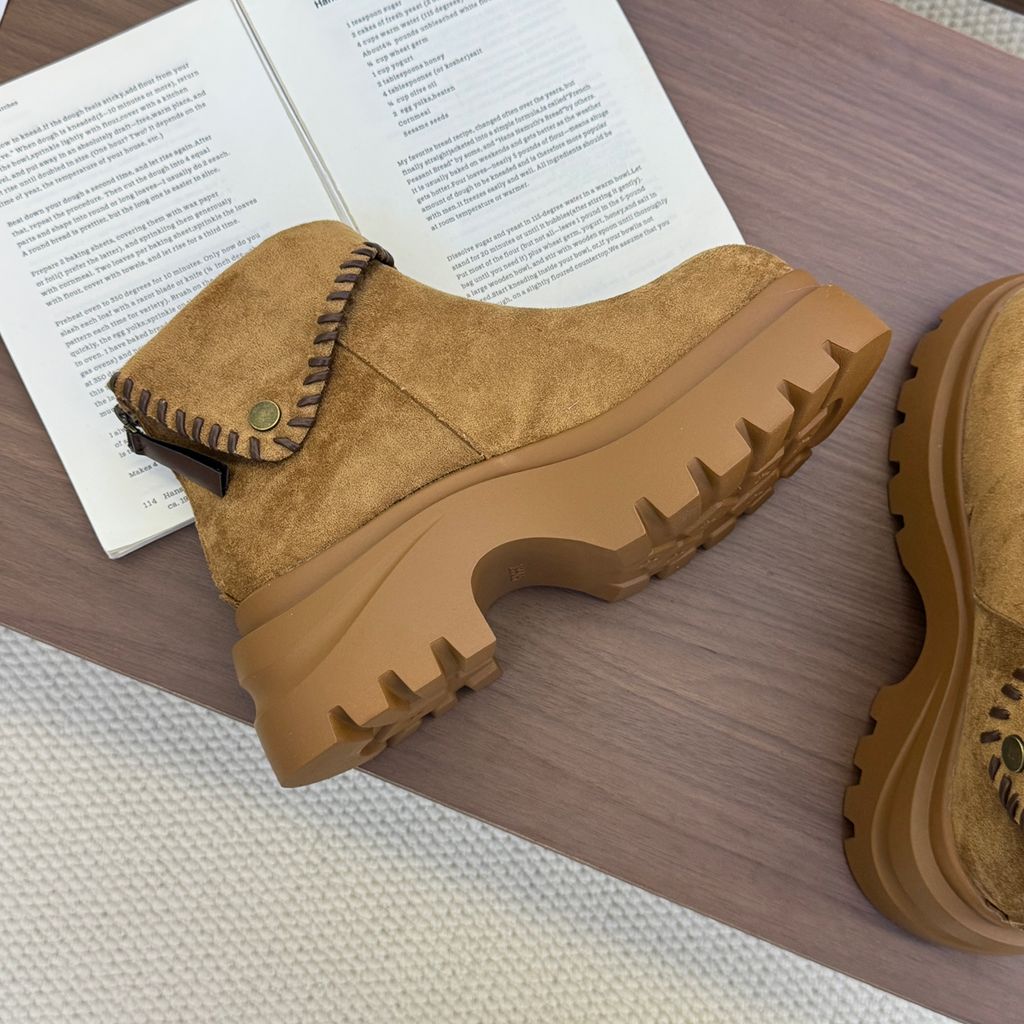 cbff250d5f94e25472567ac2535278f9