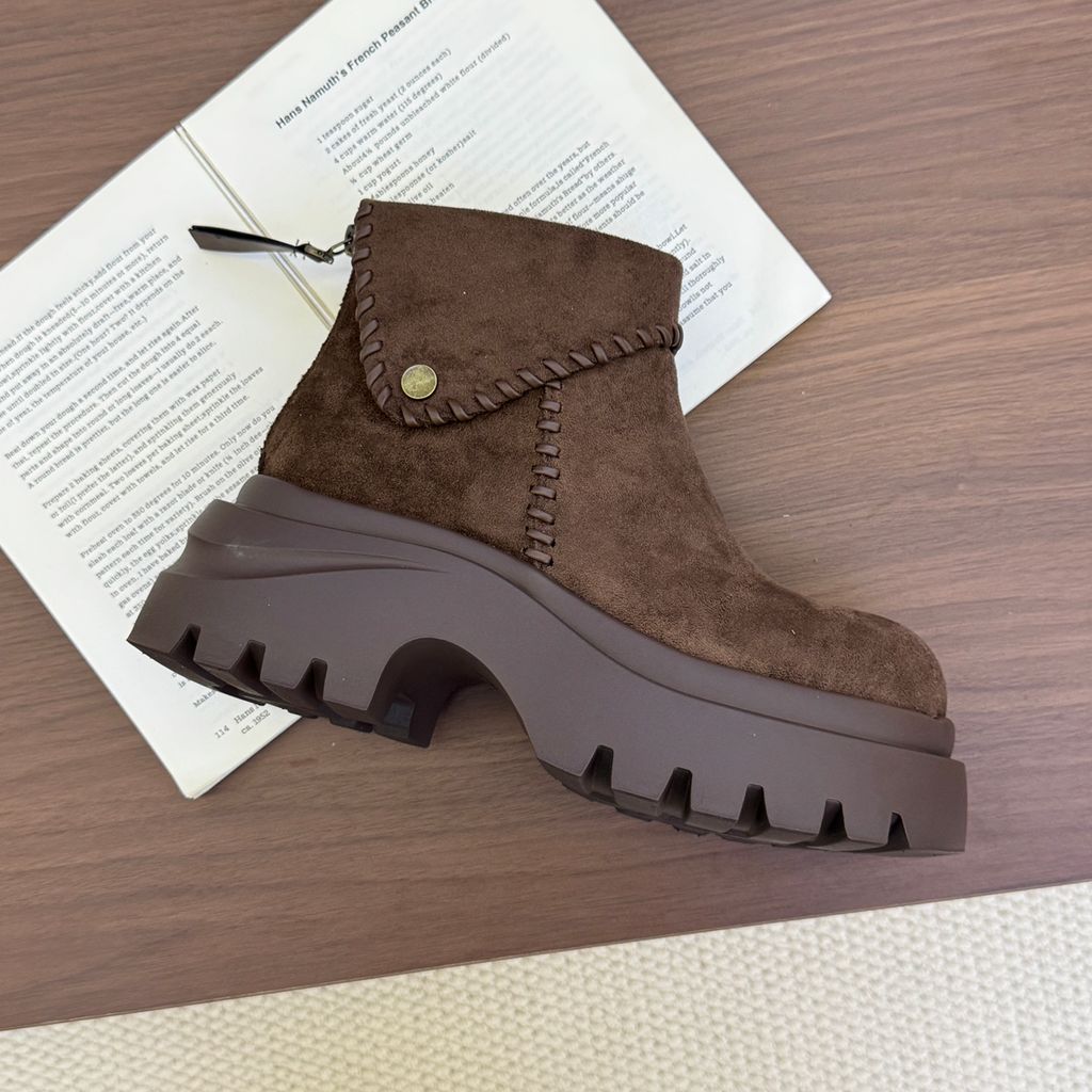 264035f9a797d1b574499bacf7f2adc7