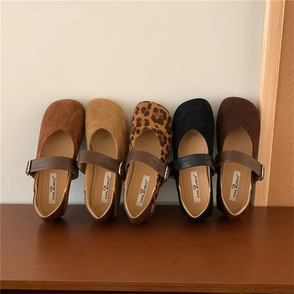 945a68a53ffc8e9636d68a8ff347c658