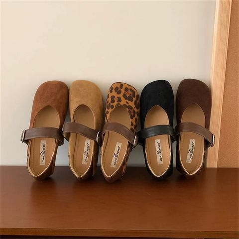 945a68a53ffc8e9636d68a8ff347c658