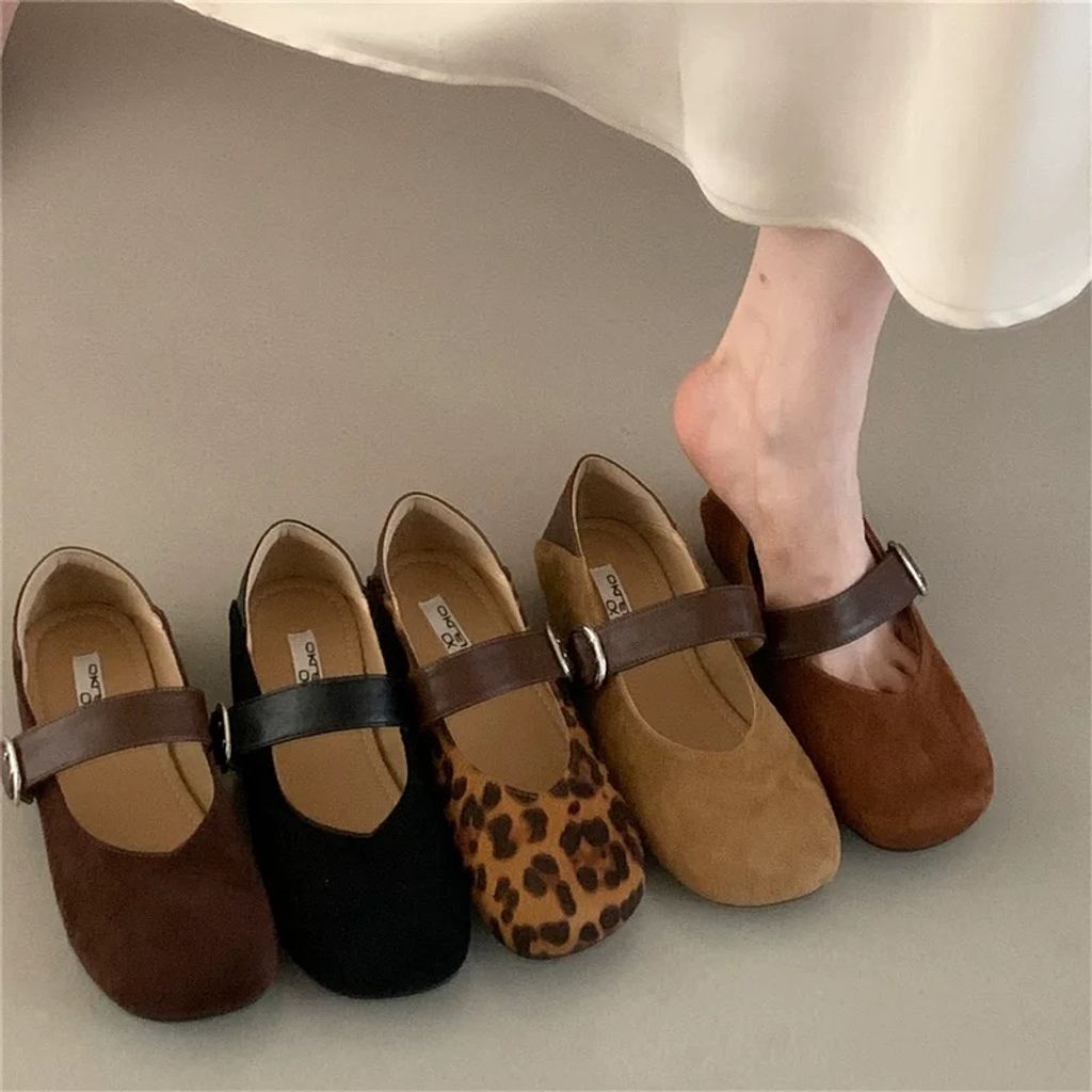 fe1111bef7e9bea9b4dba2c9365a84c1