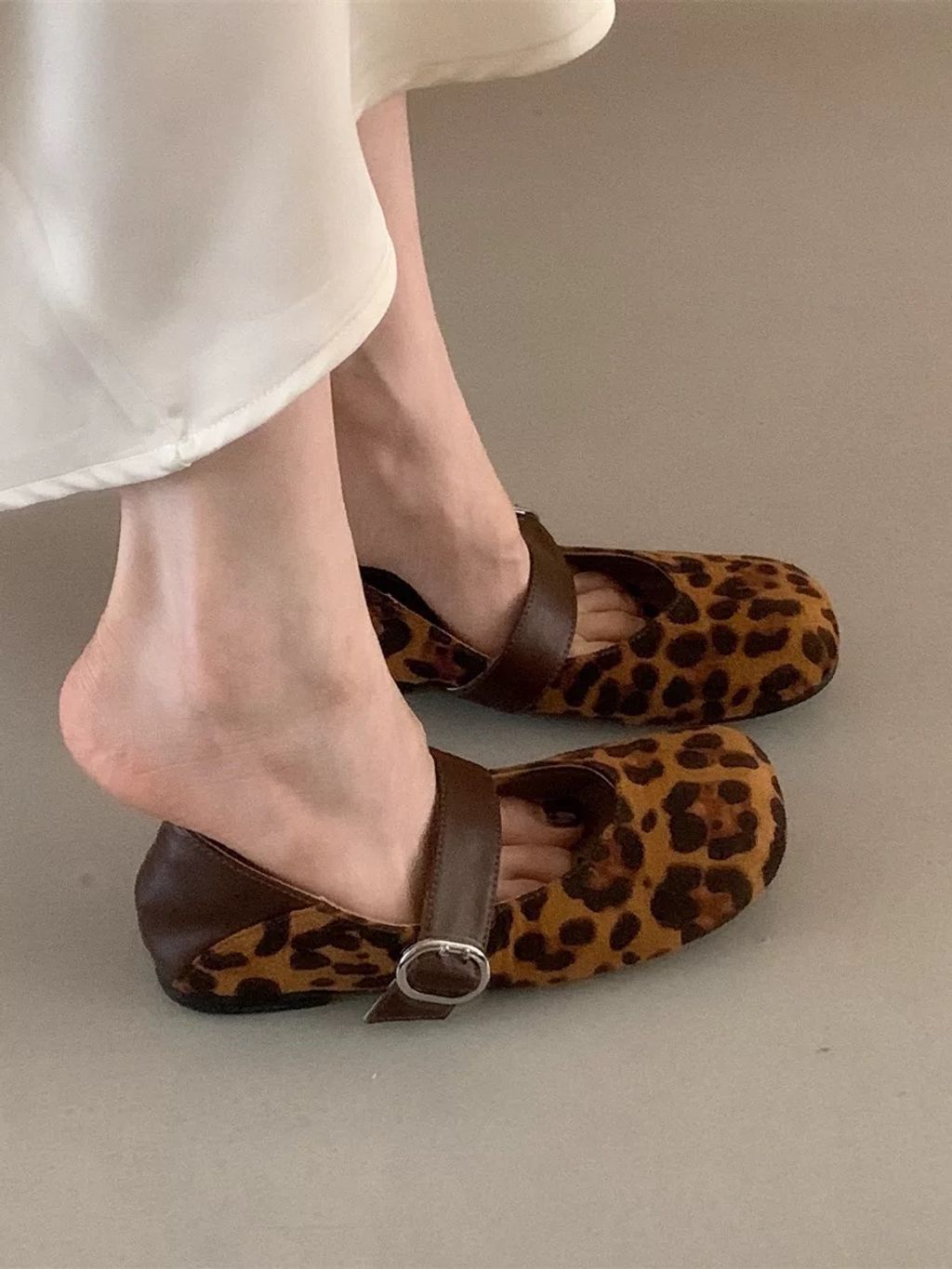 c0a4c2d2e06de16bd85ed3081691aa1d