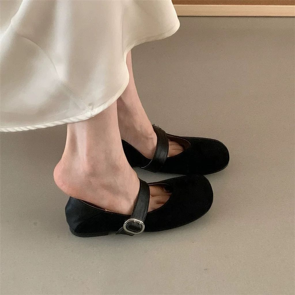 0e1e847a1b4a9409832a4c5610271e1d