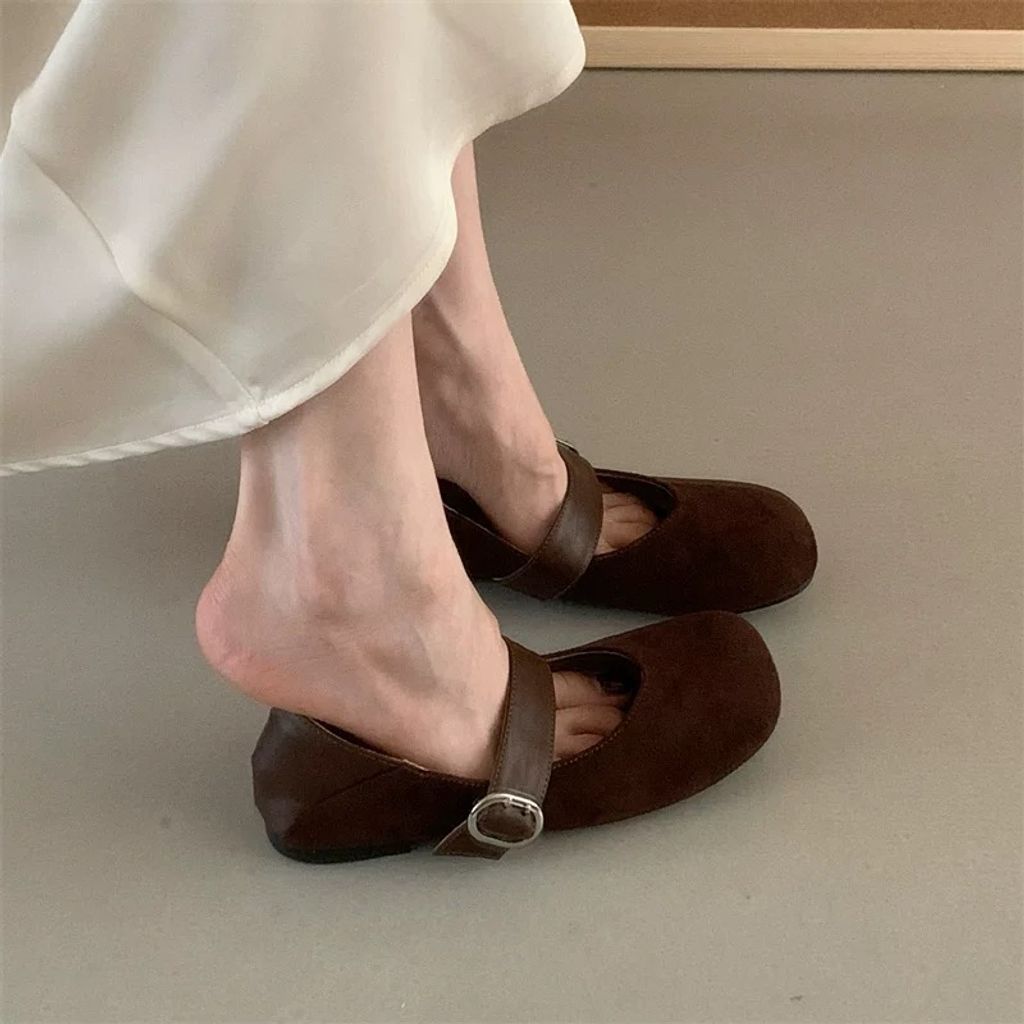 ce370c6508cb2227e8d5f342733a88c6