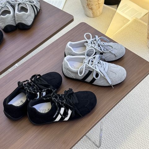 48dd6bf2f30cd38a2fceb1840b288ad9