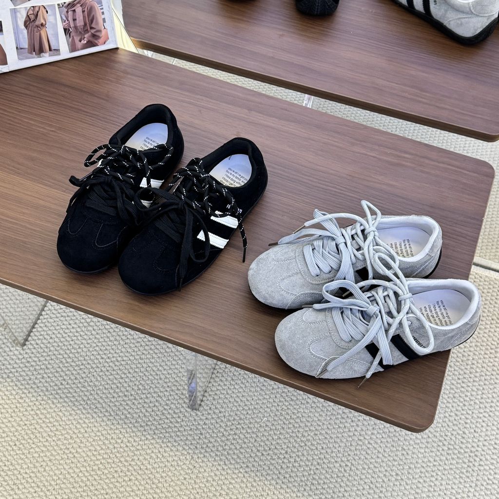 1f3b6fac6c9d3f73291acc85a3d8d103