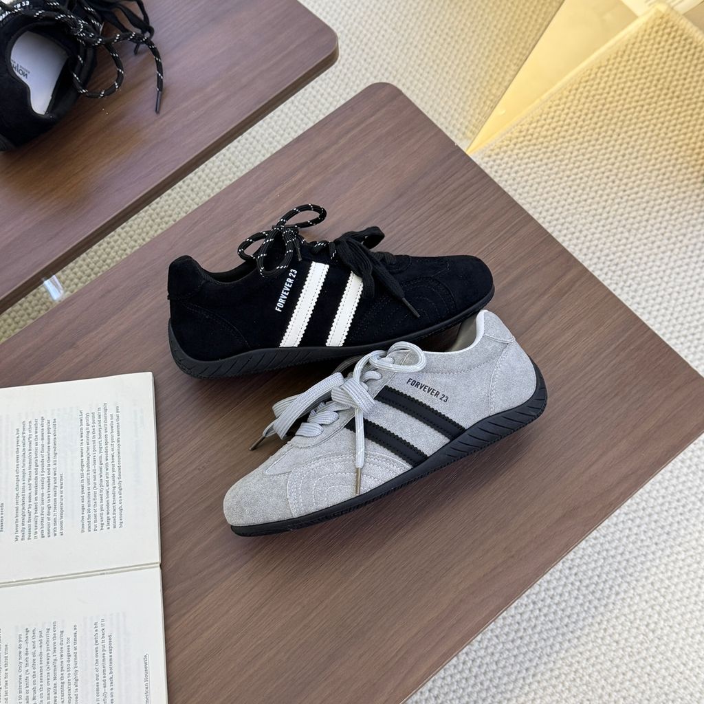 5a109ac0f7fc0f4d375122070846c086