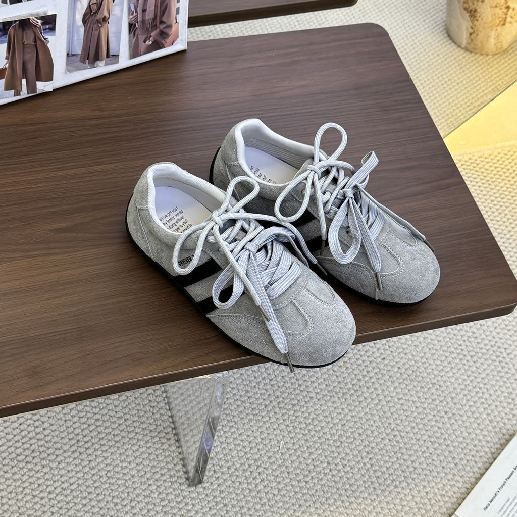 b57b339f7a80485aabcc5dc48a0436c6