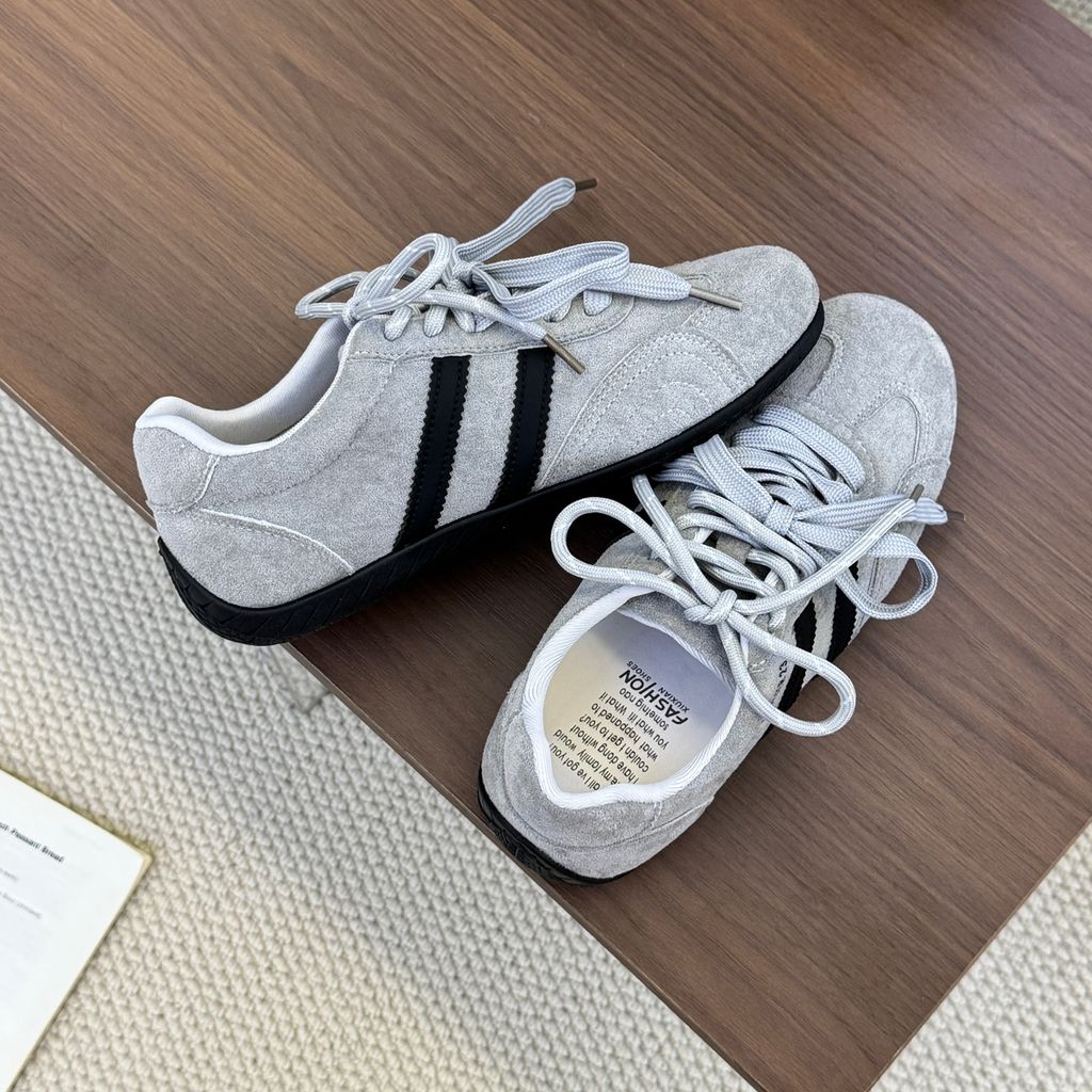 8dd2d5aa2854779981ac2aa4cffa6345