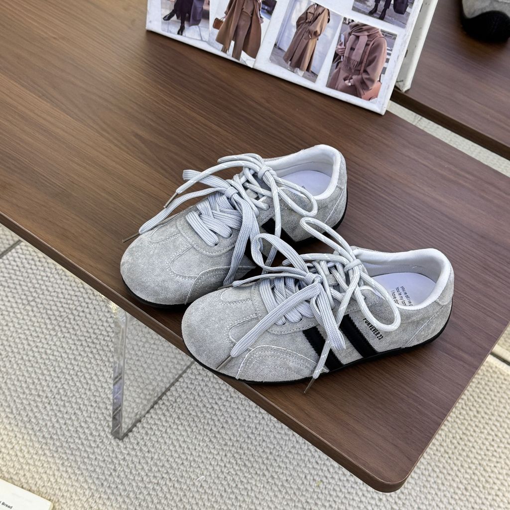 571d8fe0cae8980eeeb01d4ad9103139