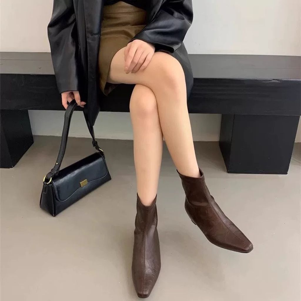 65568d2e8403fb2928999698d4ec2dd5