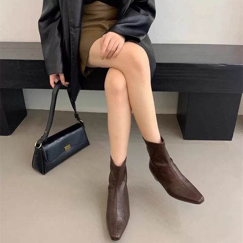 65568d2e8403fb2928999698d4ec2dd5