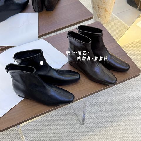 0f6ebca44ed70731ab6e5643127aa027