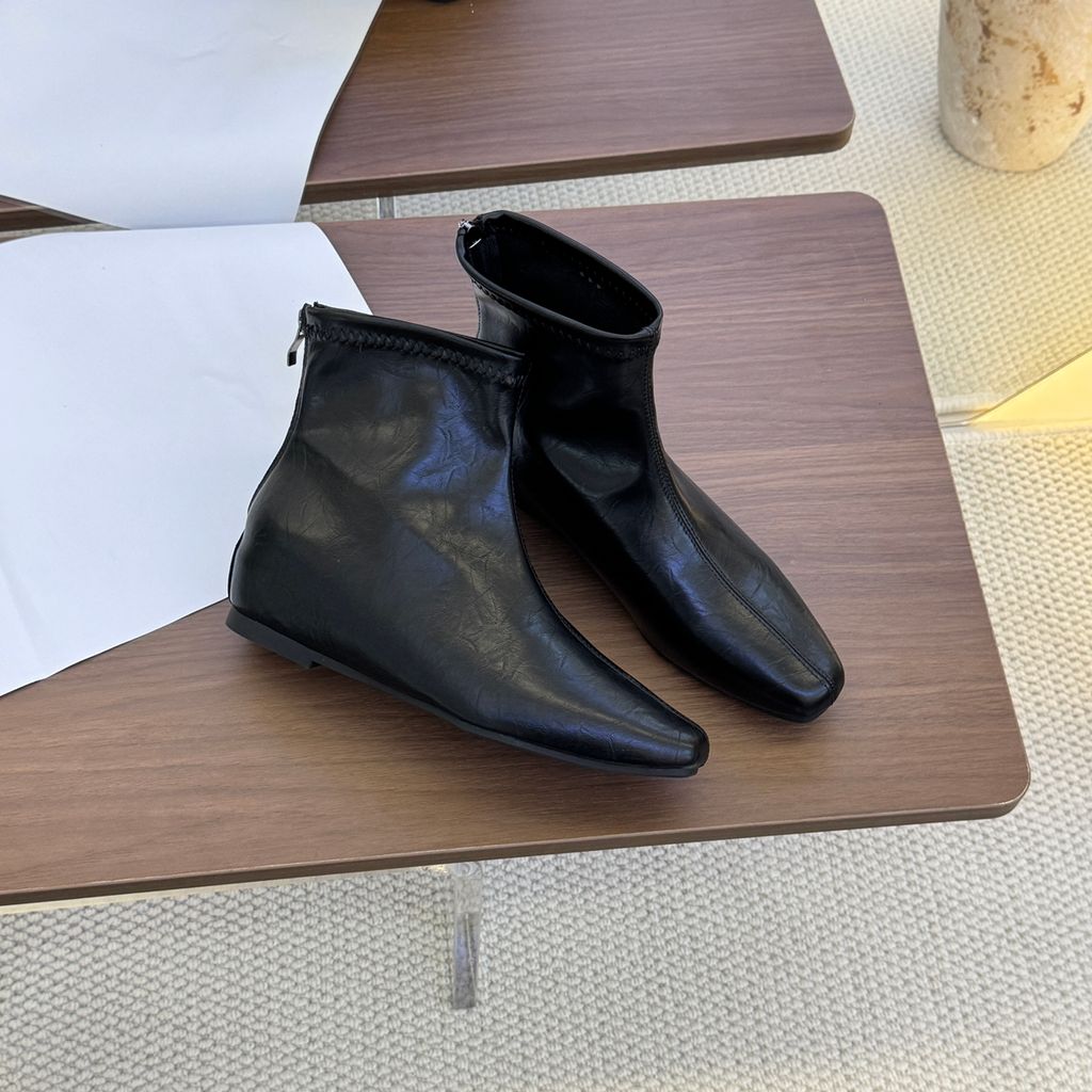 495be2b0666a0576683ace6917c1e534