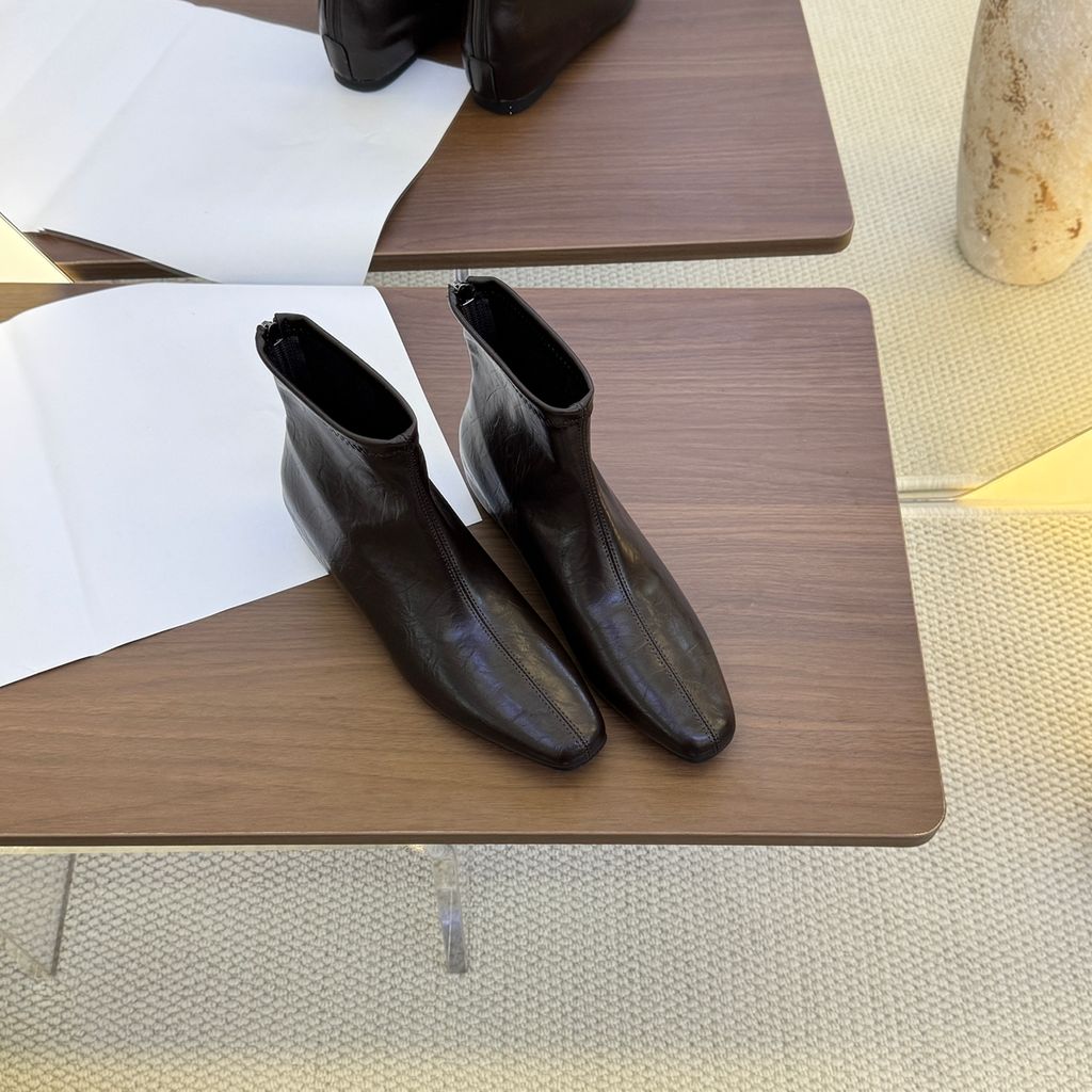 88c09d6625b8cc57f75a5f3534871922