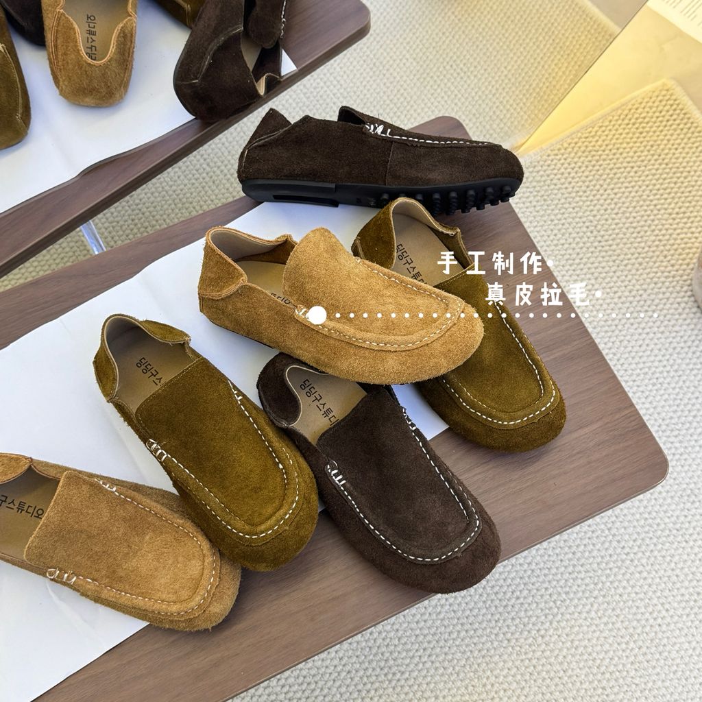 5c5fe463548566e4e0229e50b35dda6e