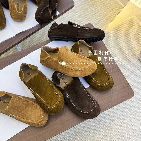 5c5fe463548566e4e0229e50b35dda6e