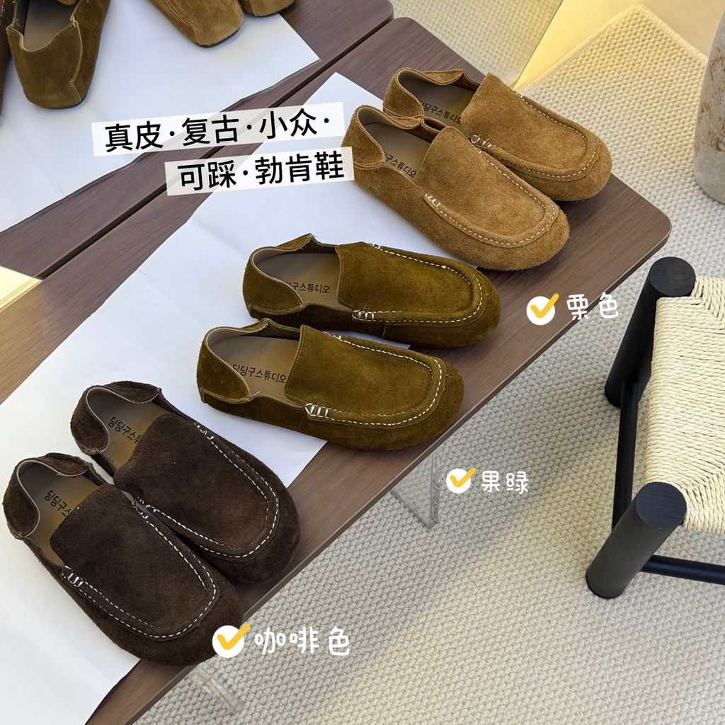 cf8ebf07da27e90e172121fcac323cc7