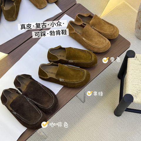 cf8ebf07da27e90e172121fcac323cc7