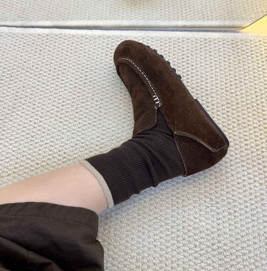 25e2ce328ced0ca3cad8000958ac18a0