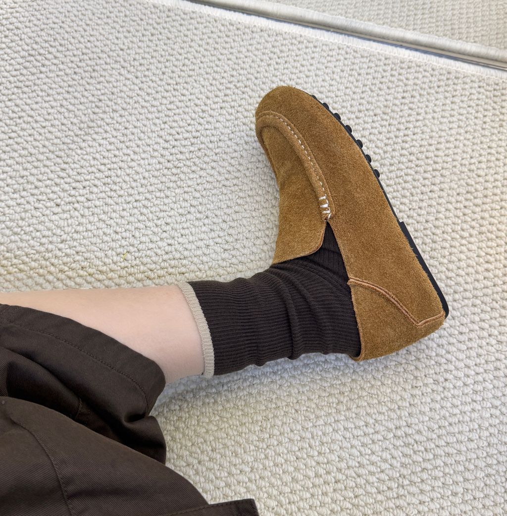 83664e2590ed009e47de1e12f28729db