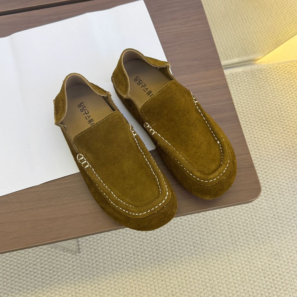 c5bf6a9098257afe4a01dab3d5590de3