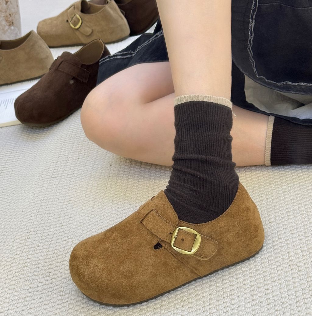 dcfb1734916f0b434aabab08e4bf7a32