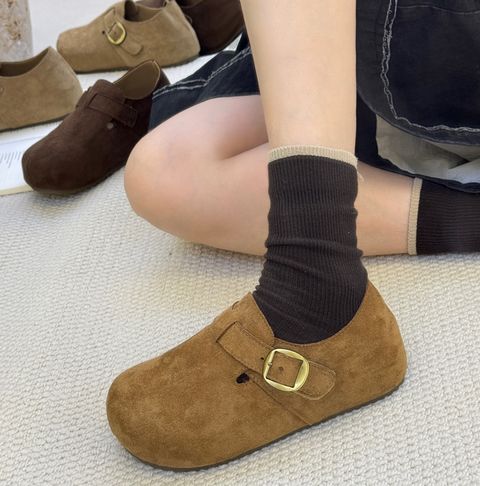 dcfb1734916f0b434aabab08e4bf7a32