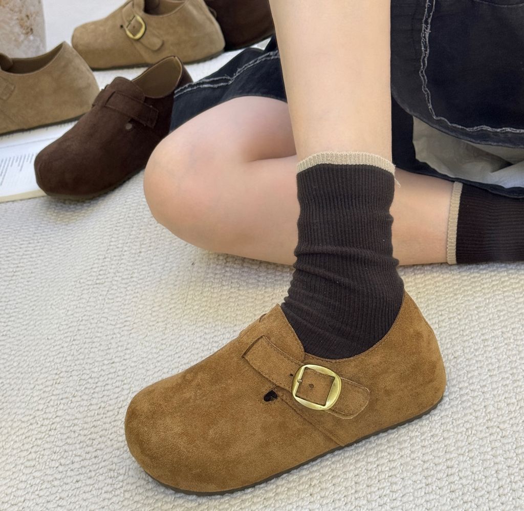 577ce30a21591663f559032eaaed6d2f