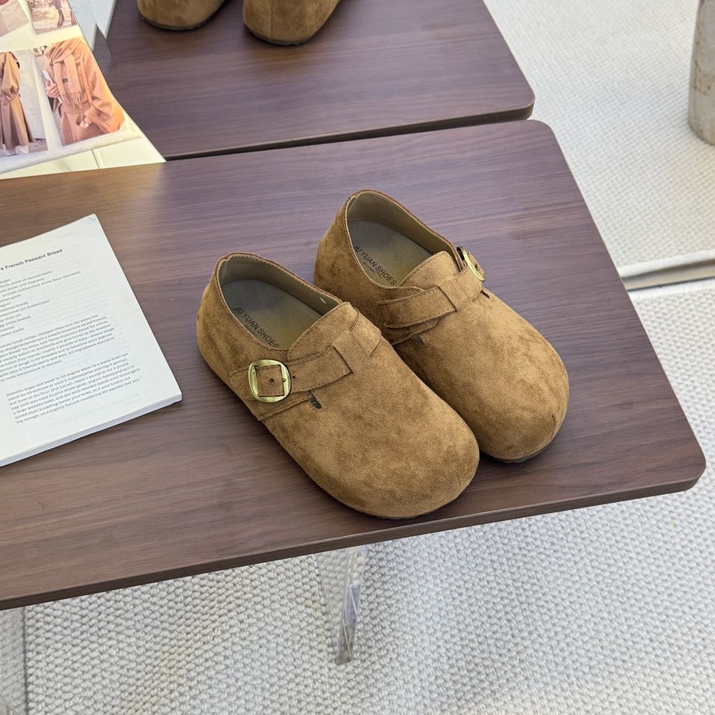 9eca576a029d1d7816272f49976c6cba